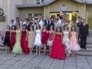 Олічка Шлемко фотография #16 (источник - https://vk.com/id76435665)