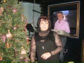 Фотография Смирновой Анжелы