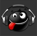 Ілля Гуль фотография #47 (источник - https://vk.com/id157210226)