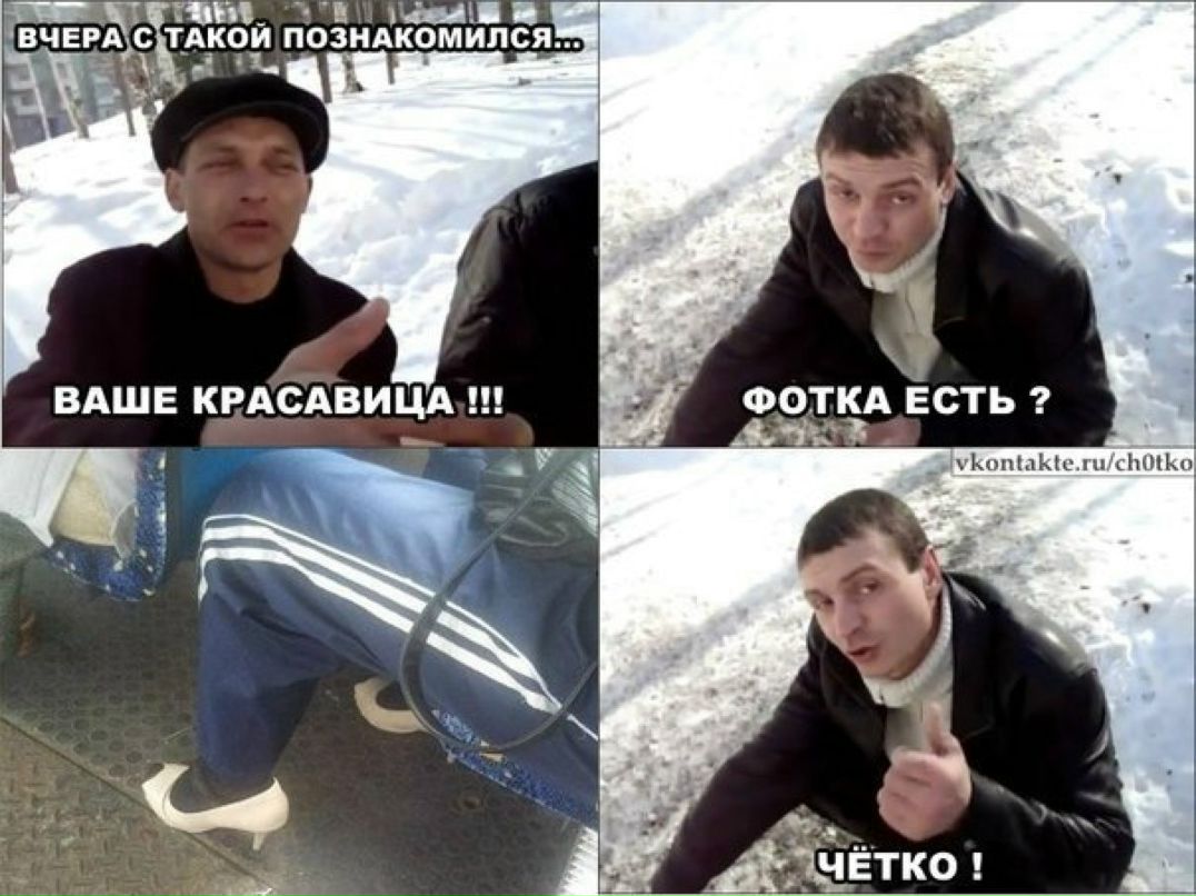 Aleksandr Borodachev фотография #40