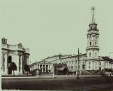 Фотография Васильевой Ольги