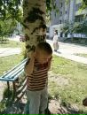 Андрій Шаранюк фотография #42 (источник - https://vk.com/id142453337)