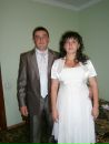 Андрій Шаранюк фотография #35 (источник - https://vk.com/id142453337)