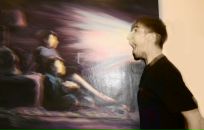 Александр Кордон фотография #26 (источник - https://vk.com/id2268135)