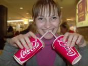 Фотография Телегиной Анны