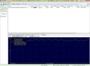 Міша Поворозник фотография #39 (источник - https://vk.com/id11881337)