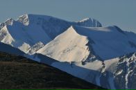 Nick N фотография #42 (источник - https://vk.com/id16209708)