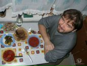 Фотография  