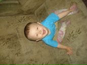 Василь Яківців фотография #29 (источник - https://vk.com/id155072182)