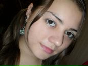 Фотография Манин Евген