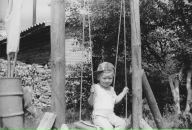 Фотография Ануфриева Ильи