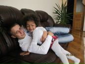 Юра Камінський фотография #37 (источник - https://vk.com/id28070500)