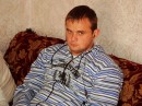 Олександр Андрійчук фотография #34 (источник - https://vk.com/id59528167)
