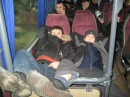 Олександр Андрійчук фотография #27 (источник - https://vk.com/id59528167)
