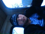 Рустам Иваев фотография #38 (источник - https://vk.com/id89571263)