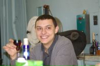 Фотография Ковалева Виталия