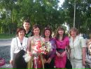 Ігор Ковальчук фотография #37 (источник - https://vk.com/id28737300)