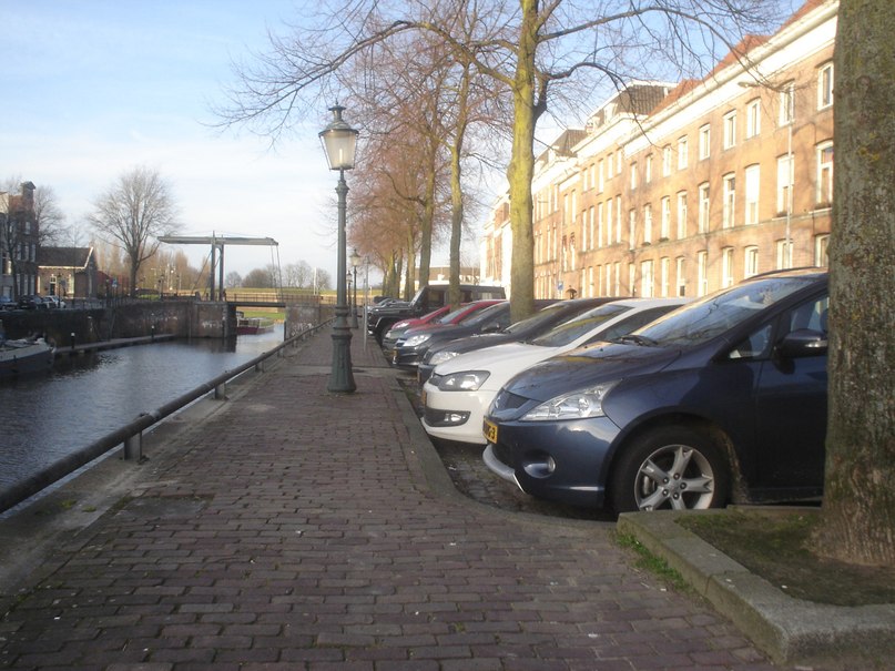 Сергей Зюзелев фотография #42