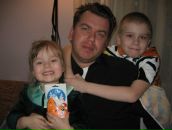 Фотография Береснева Сергея