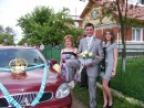 Богдан Міштурак фотография #15 (источник - https://vk.com/id109328299)