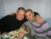 Ігор Зеленчук фотография #9 (источник - https://vk.com/id66179129)