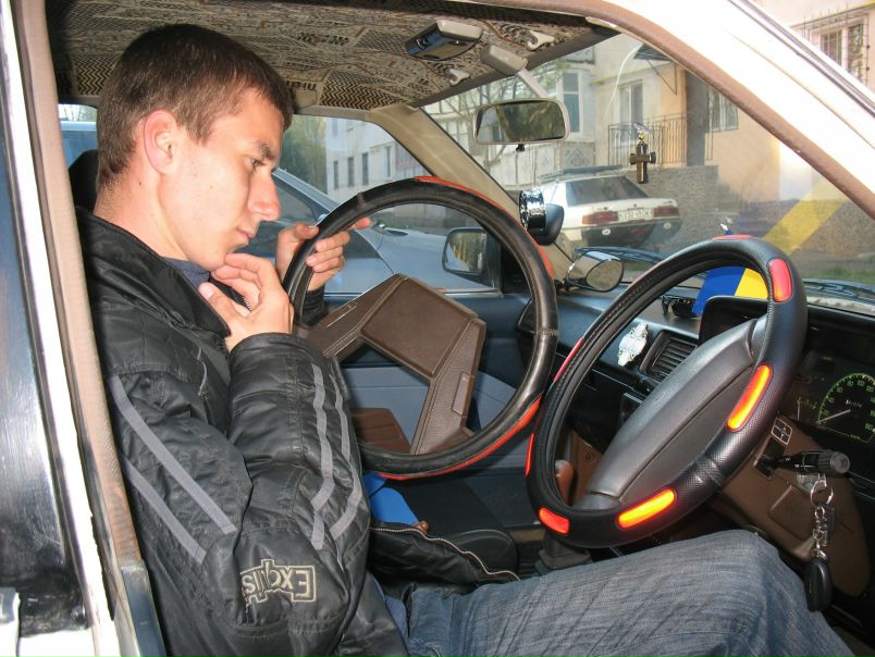 Дмитрий Котов фото №47