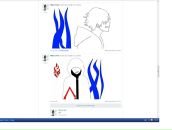 Міша Солян фотография #2 (источник - https://vk.com/id54788401)