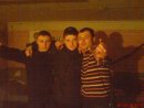 Андрій Мерва фотография #8 (источник - https://vk.com/id62249441)