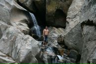 Фотография Лунова Антона