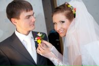 Olena Buda фотография #30 (источник - https://vk.com/id926933)