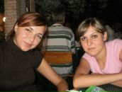 Ірина Шуманська фотография #46 (источник - https://vk.com/id9339246)