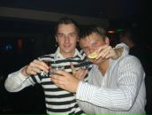 Фотография Бармина Даниила