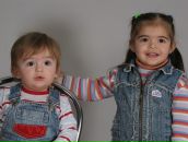 Анна Котульська(куімова) фотография #14 (источник - https://vk.com/id131651767)