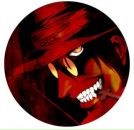 Фотография Сиверцова Игоря