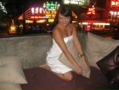 Фотография Боевой Ирины