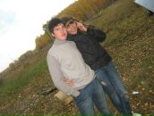 Руслан Назипов фотография #33 (источник - https://vk.com/id8284339)