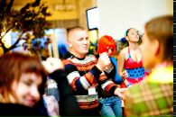 Фотография Емельянова Вячеслава