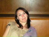 Фотография Филатовой-Фрейдлиной Татьяны