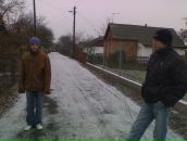 Вадим Матвійчук фотография #24 (источник - https://vk.com/id69912714)