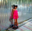 Ізабелла Прудивус фотография #31 (источник - https://vk.com/id84341093)