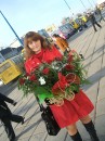 Миросічка Швед фотография #5 (источник - https://vk.com/id53546037)