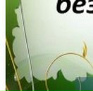 Вова Поліщук фотография #37 (источник - https://vk.com/id37464294)