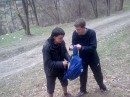 Вітьок Просто фотография #27 (источник - https://vk.com/id95854785)