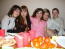 Валєра Валерійович фотография #29 (источник - https://vk.com/id123885641)