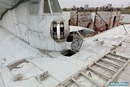 Дмитро Таркевич фотография #34 (источник - https://vk.com/id150977321)