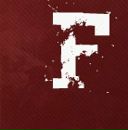 Sergii Voronov фотография #32 (источник - https://vk.com/id7714130)