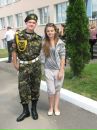 Олександра Гінда фотография #30 (источник - https://vk.com/id97282483)