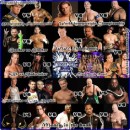 Юра Плешівський фотография #4 (источник - https://vk.com/id55010548)