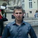 Андрій Долинський фотография #49 (источник - https://vk.com/id68291824)