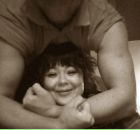 Фотография Невской Инны